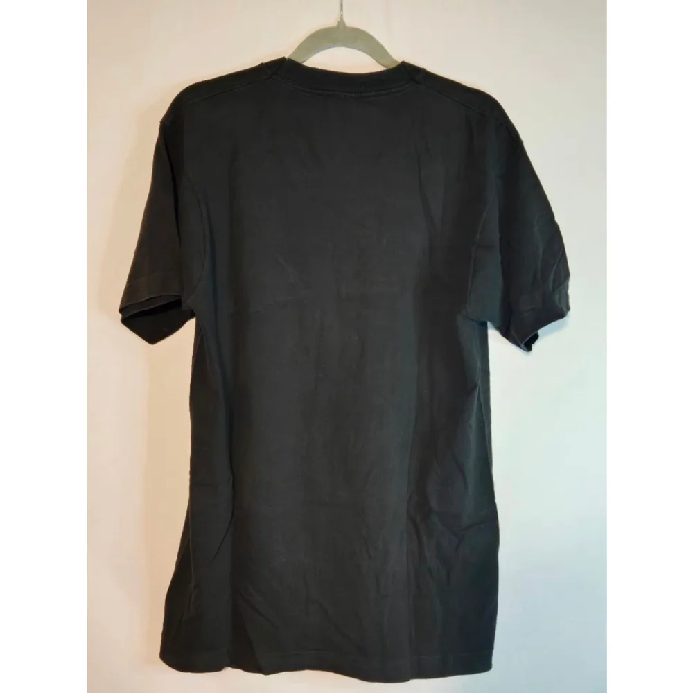 Vintage Single Stitch Fruit ofthe Loom New Mexico Wolf Destination Tshirt(1987) - Picture 2 of 9